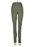 90 Degree by Reflex Green Active Pants Size S - photo 2