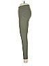 90 Degree by Reflex Green Active Pants Size S - photo 5
