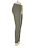 90 Degree by Reflex Green Active Pants Size S - photo 4