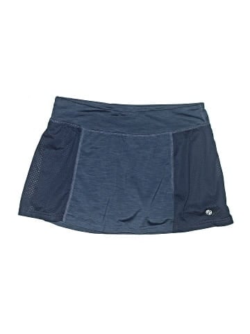Lija Active Skort (view 1)