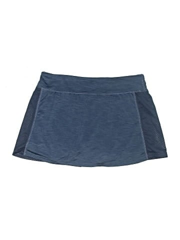Lija Active Skort (view 2)