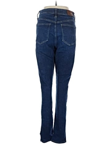 Madewell Jeans (view 2)