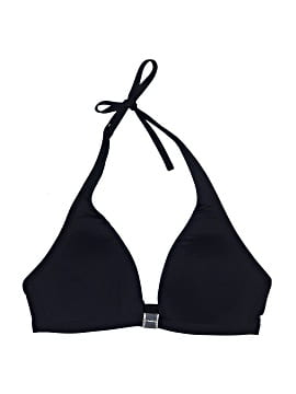 Calvin Klein Swimsuit Top