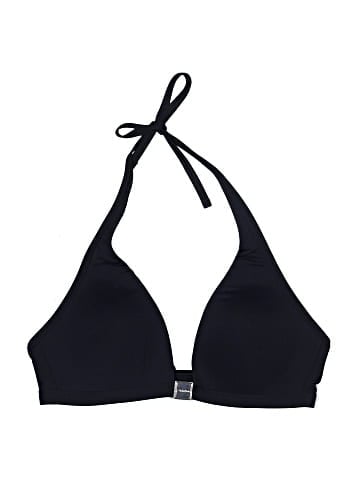 Calvin Klein Swimsuit Top (view 1)