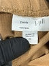 J.Jill Solid Tan Casual Pants Size M - photo 6