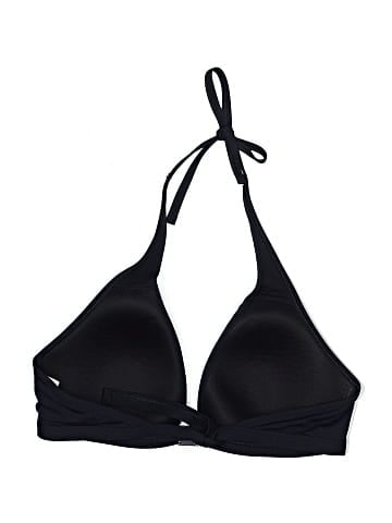 Calvin Klein Swimsuit Top (view 2)