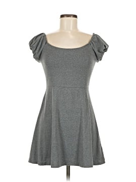 Wild Fable Casual Dress