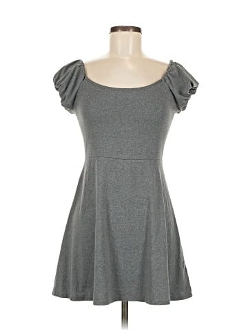 Wild Fable Casual Dress (view 1)