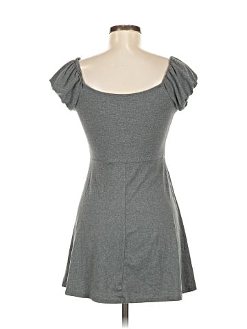 Wild Fable Casual Dress (view 2)