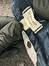 Madewell Hearts Blue Jeans Size 27 waist - photo 8
