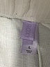 Roxy Ivory White Shorts Size L - photo 3