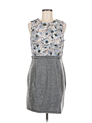 RACHEL Rachel Roy Cocktail Dress (view 1)
