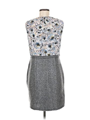 RACHEL Rachel Roy Cocktail Dress (view 2)