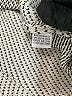 St. John Collection by Marie Gray Chevron-herringbone Gray Blazer Size 6 - photo 7