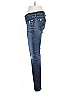 Adriano Goldschmied Hearts Blue Jeans Size 27 waist - photo 5