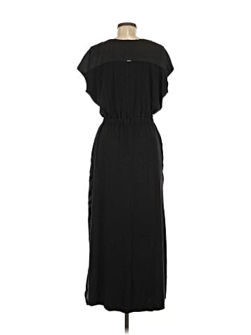 White House Black Market Casual Dress (view 2)