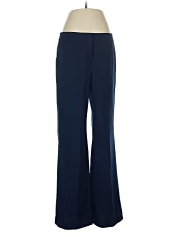 Laundry by Shelli Segal Dress Pants (view 1)