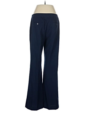 Laundry by Shelli Segal Dress Pants (view 2)