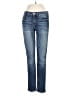 Genetic Denim Blue Jeans Size 26 waist - photo 1