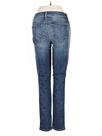 Genetic Denim Jeans (view 2)