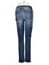 Genetic Denim Blue Jeans Size 26 waist - photo 2