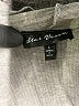 Star Vixen Gray Cardigan Size L - photo 7
