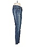 Genetic Denim Blue Jeans Size 26 waist - photo 4