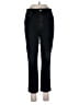 AMO Black Jeans Size 30 waist - photo 1