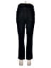 AMO Black Jeans Size 30 waist - photo 2