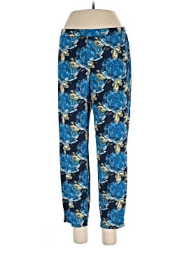 Nikki Poulos Casual Pants