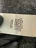 Wilfred 100% Polyester Solid Black Casual Dress Size XXS - photo 8