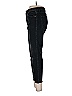 AMO Black Jeans Size 30 waist - photo 5