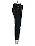AMO Black Jeans Size 30 waist - photo 4