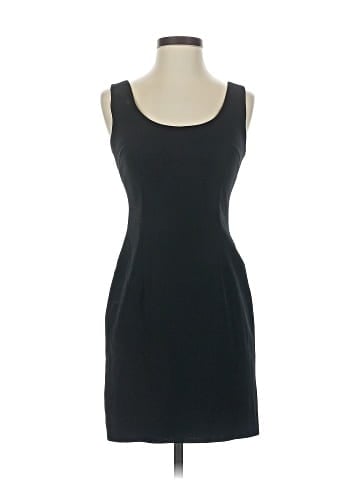 Nicole Miller Cocktail Dress (view 1)