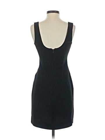 Nicole Miller Cocktail Dress (view 2)