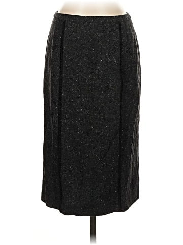 Sigrid Olsen Formal Skirt (view 1)