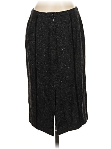 Sigrid Olsen Formal Skirt (view 2)