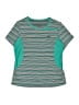 Nike Green Active T-Shirt Size L (kids) - photo 1