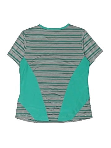 Nike Active T-Shirt (view 2)