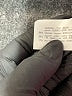 Zara Pink Blazer Size XS - photo 7
