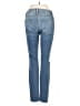 FRAME Denim Blue Jeans Size 26 waist - photo 2