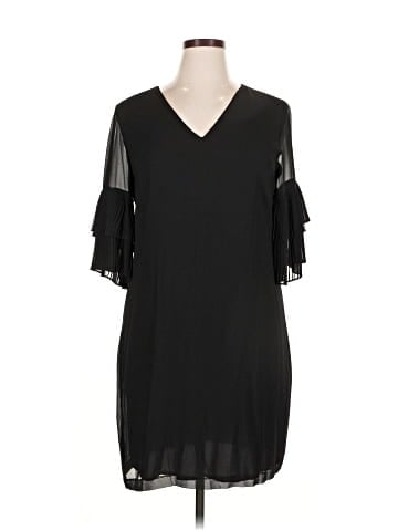 Sam Edelman Cocktail Dress (view 1)