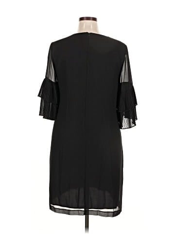 Sam Edelman Cocktail Dress (view 2)