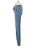 FRAME Denim Blue Jeans Size 26 waist - photo 5