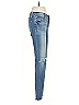 FRAME Denim Blue Jeans Size 26 waist - photo 4