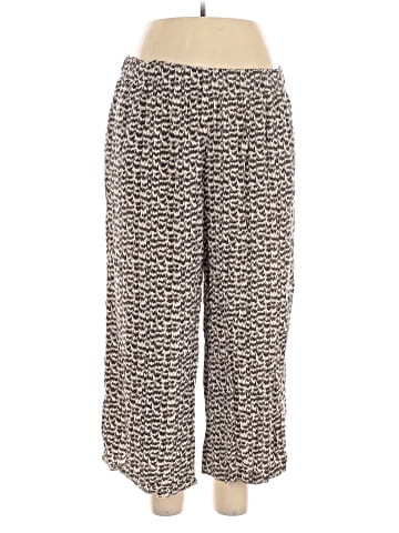 H&M Casual Pants (view 1)