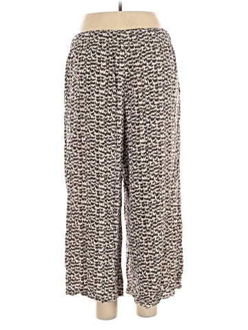 H&M Casual Pants (view 2)