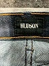 Hudson Jeans Blue Jeans Size 28 waist - photo 7