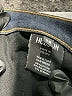 Hudson Jeans Blue Jeans Size 28 waist - photo 8