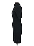 Assorted Brands Black Casual Dress Size S - photo 5